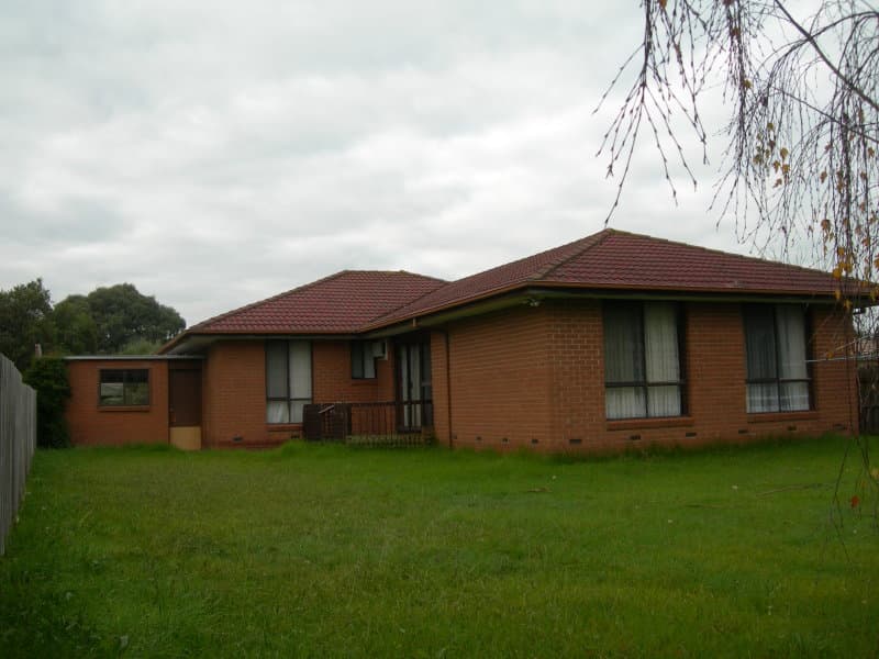 11 Sitella Court, Carrum Downs, Carrum Downs - Thumbnail 6
