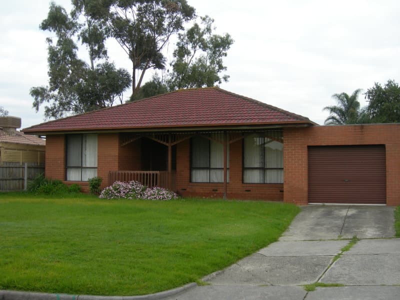 11 Sitella Court, Carrum Downs, Carrum Downs - Thumbnail 7