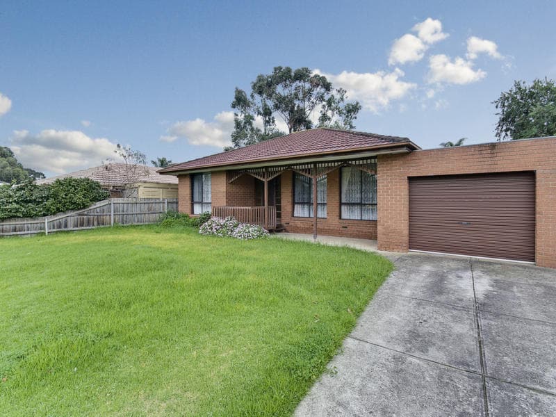 11 Sitella Court, Carrum Downs, Carrum Downs - Image 1