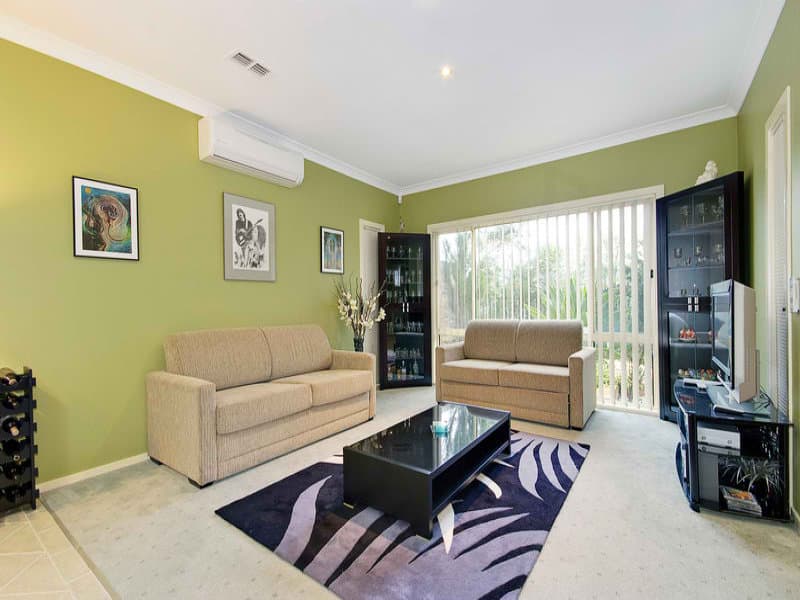 1/221 Station Street, Edithvale, Edithvale - Thumbnail 2
