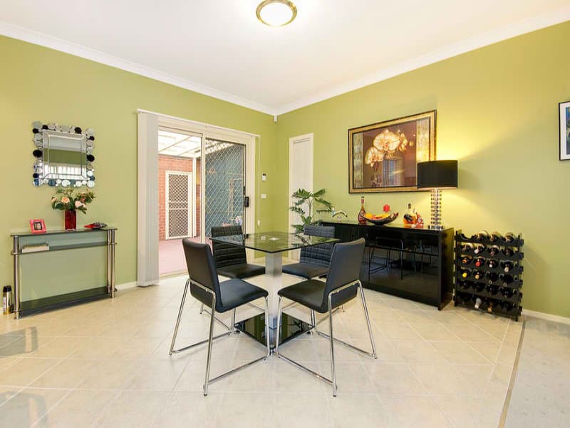 1/221 Station Street, Edithvale, Edithvale - Thumbnail 3