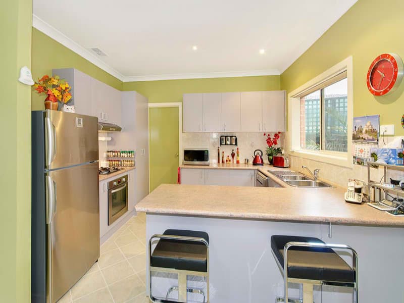 1/221 Station Street, Edithvale, Edithvale - Thumbnail 4
