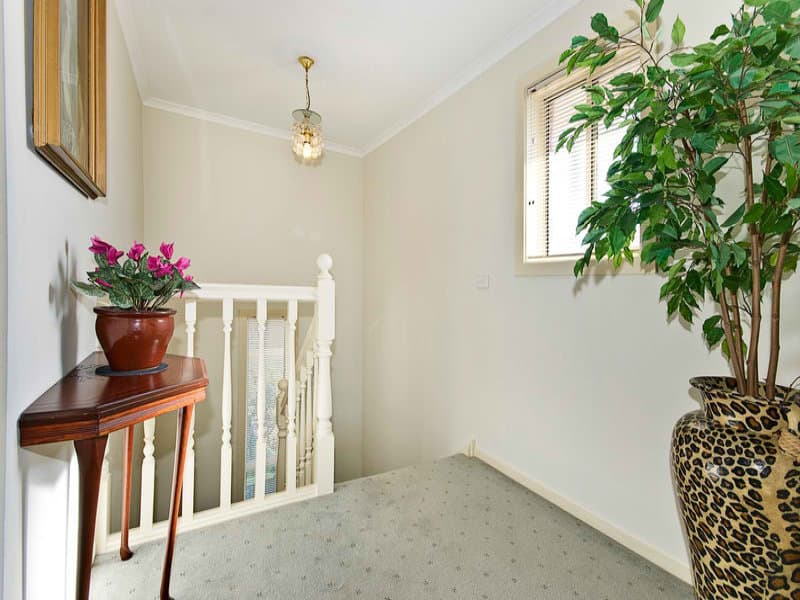 1/221 Station Street, Edithvale, Edithvale - Thumbnail 5