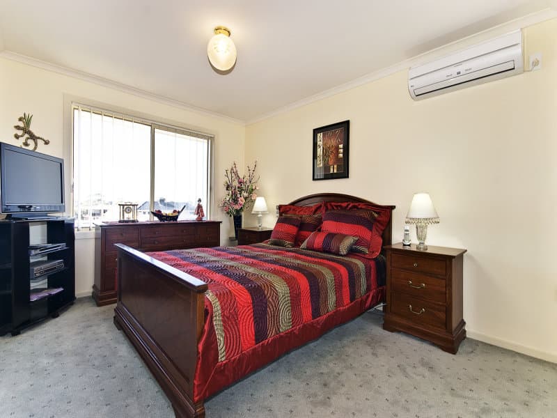 1/221 Station Street, Edithvale, Edithvale - Thumbnail 6