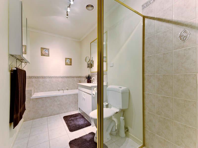 1/221 Station Street, Edithvale, Edithvale - Thumbnail 7