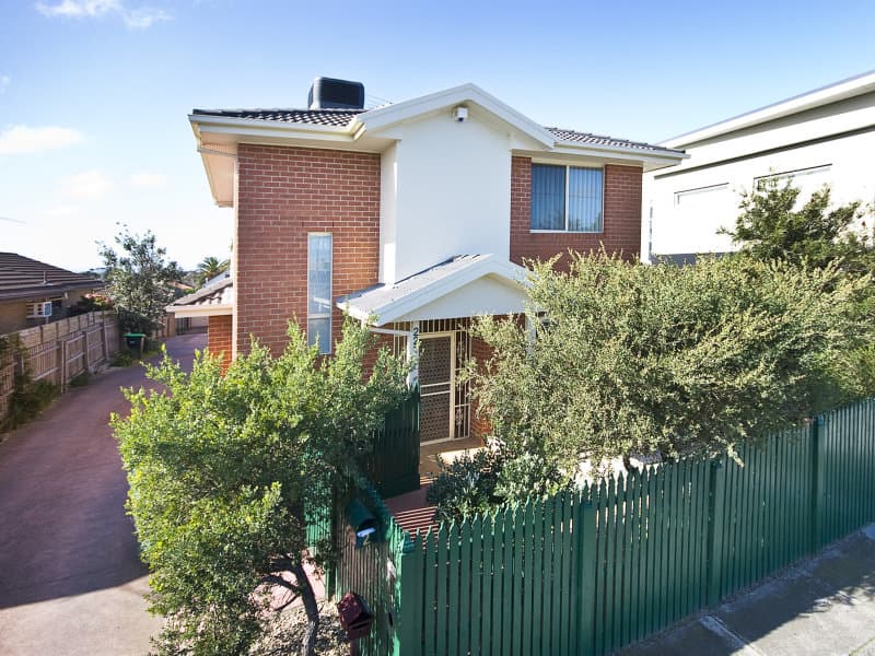 1/221 Station Street, Edithvale, Edithvale - Image 1