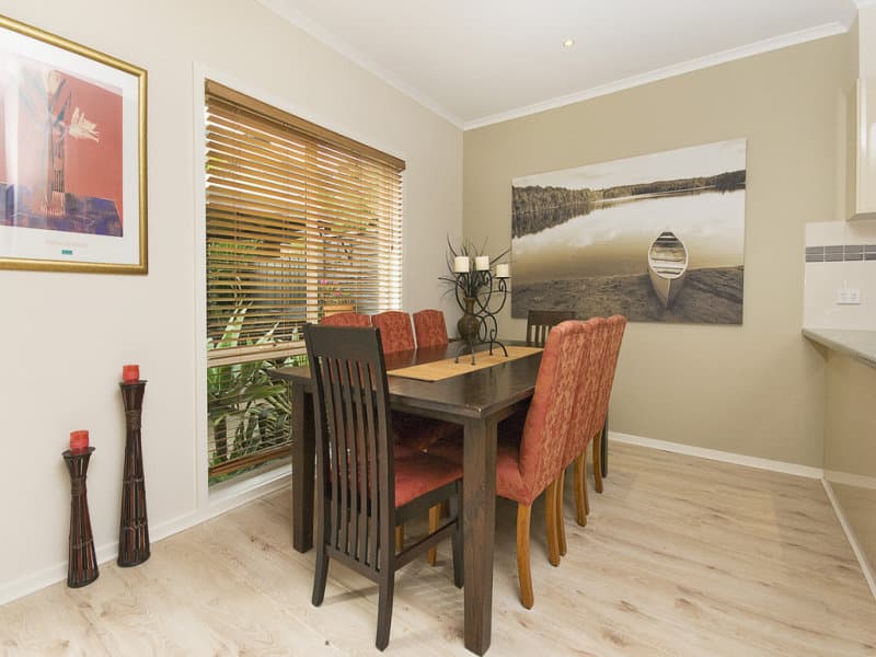 1 Ferrier Grove, Bonbeach, Bonbeach - Thumbnail 3