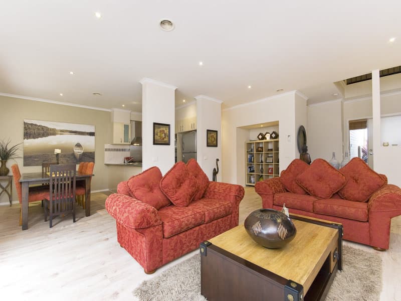 1 Ferrier Grove, Bonbeach, Bonbeach - Thumbnail 5