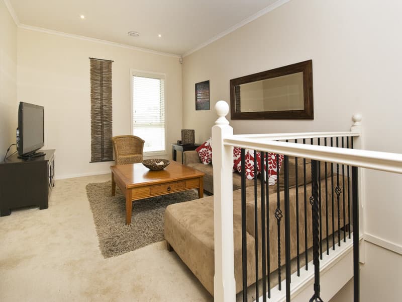 1 Ferrier Grove, Bonbeach, Bonbeach - Thumbnail 6