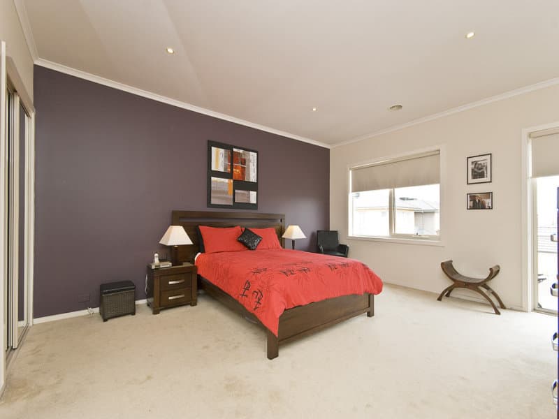 1 Ferrier Grove, Bonbeach, Bonbeach - Thumbnail 7