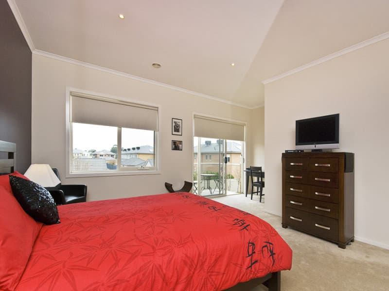 1 Ferrier Grove, Bonbeach, Bonbeach - Thumbnail 8