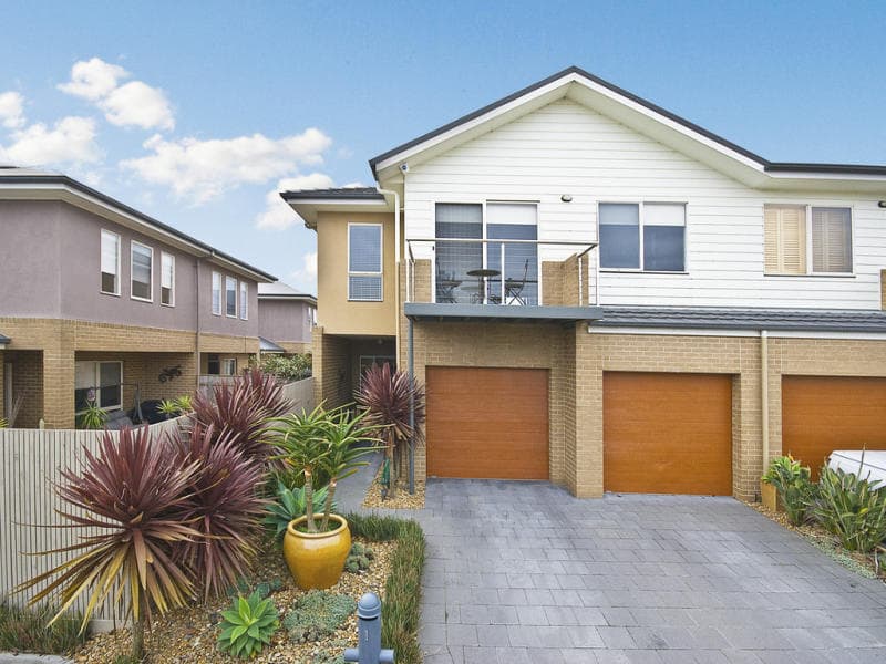 1 Ferrier Grove, Bonbeach, Bonbeach - Image 1