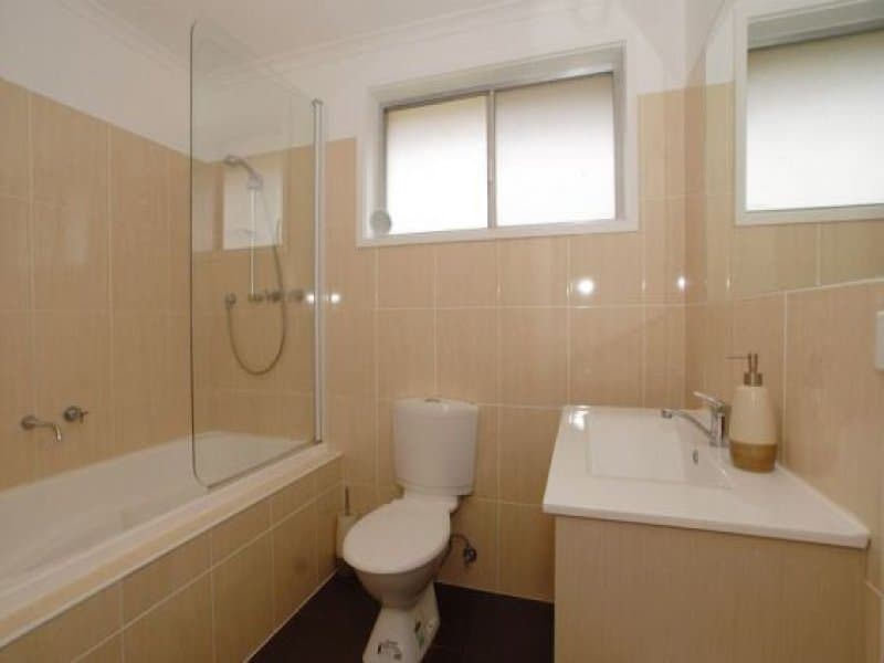 12/29 York Street, Bonbeach, Bonbeach - Thumbnail 2