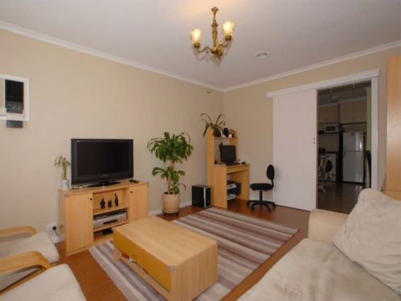 12/29 York Street, Bonbeach, Bonbeach - Thumbnail 3