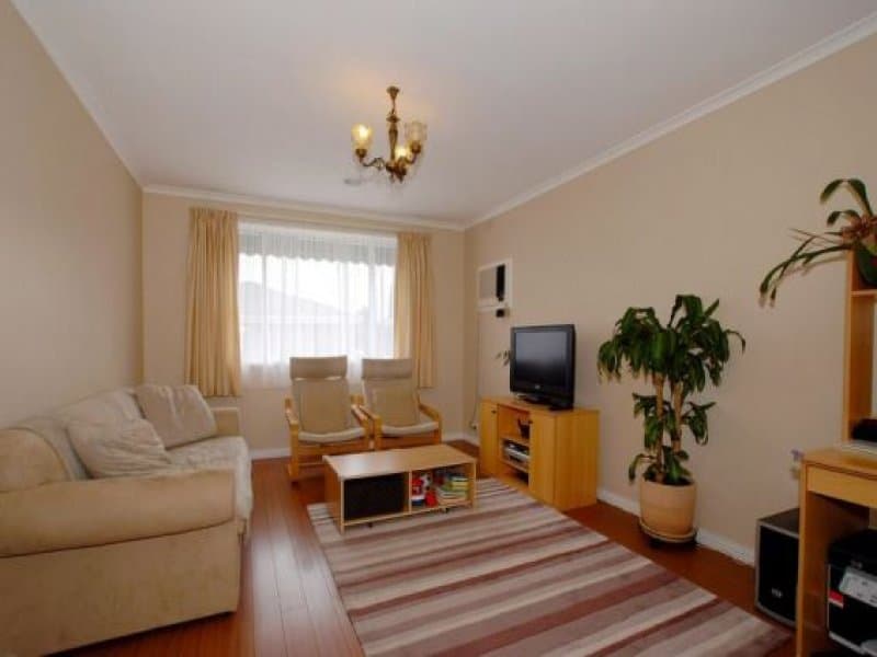 12/29 York Street, Bonbeach, Bonbeach - Thumbnail 4