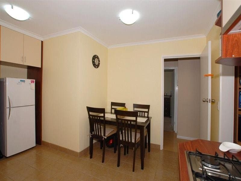 12/29 York Street, Bonbeach, Bonbeach - Thumbnail 5