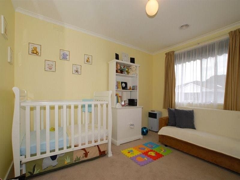 12/29 York Street, Bonbeach, Bonbeach - Thumbnail 7