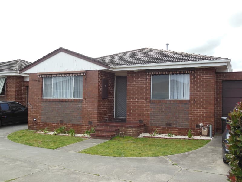 12/29 York Street, Bonbeach, Bonbeach - Thumbnail 8