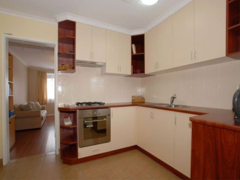 12/29 York Street, Bonbeach, Bonbeach - Image 1
