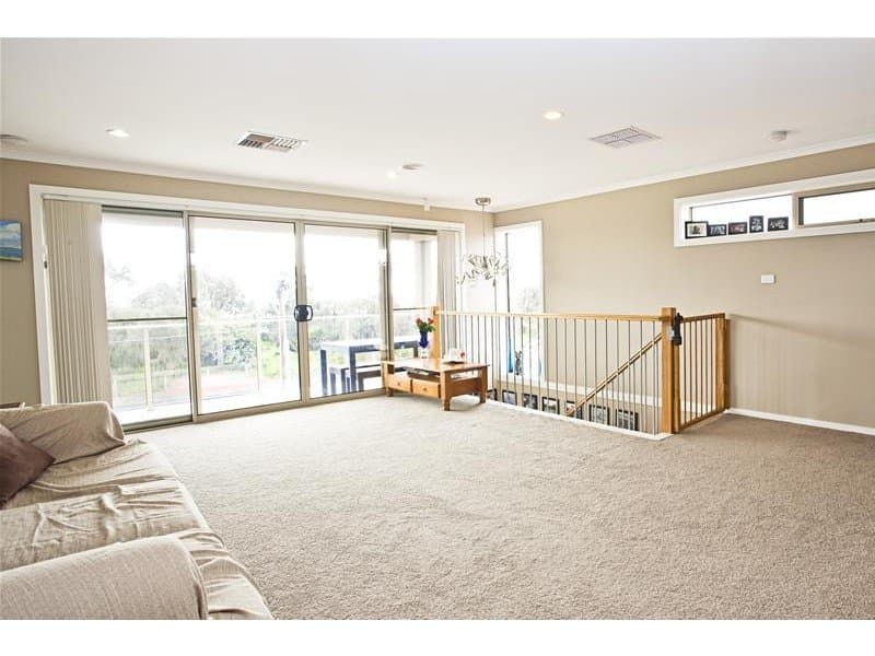 135 Nepean Highway, Seaford, Seaford - Thumbnail 2