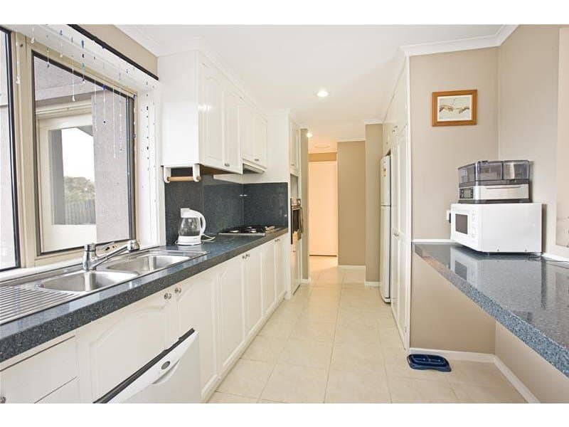 135 Nepean Highway, Seaford, Seaford - Thumbnail 3