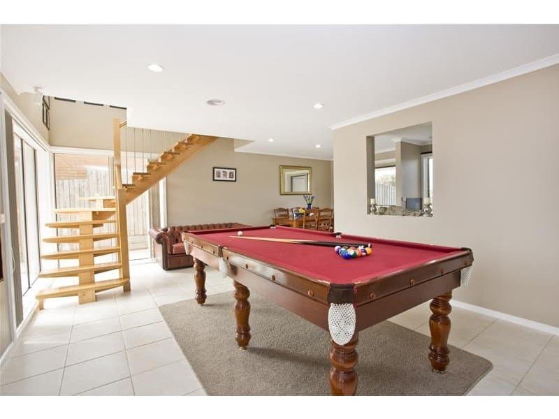 135 Nepean Highway, Seaford, Seaford - Thumbnail 4