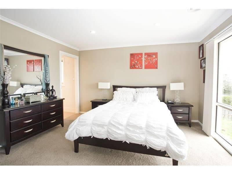 135 Nepean Highway, Seaford, Seaford - Thumbnail 5