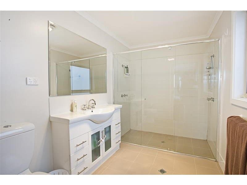 135 Nepean Highway, Seaford, Seaford - Thumbnail 6