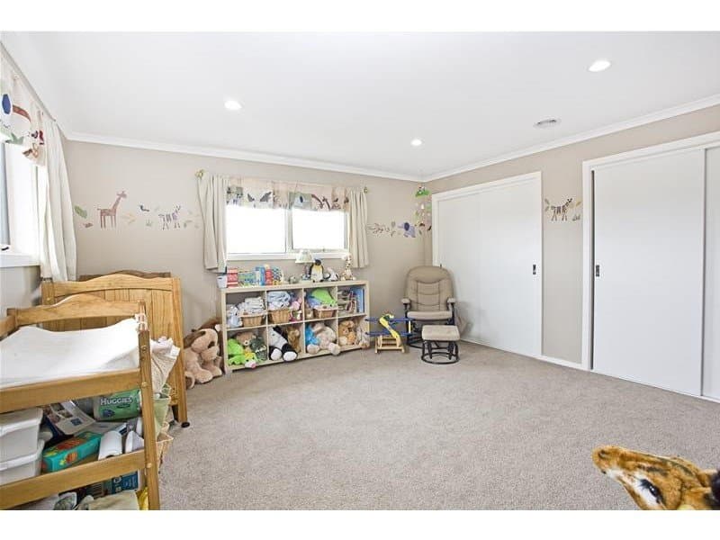 135 Nepean Highway, Seaford, Seaford - Thumbnail 7