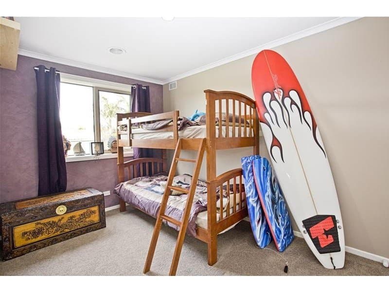 135 Nepean Highway, Seaford, Seaford - Thumbnail 8