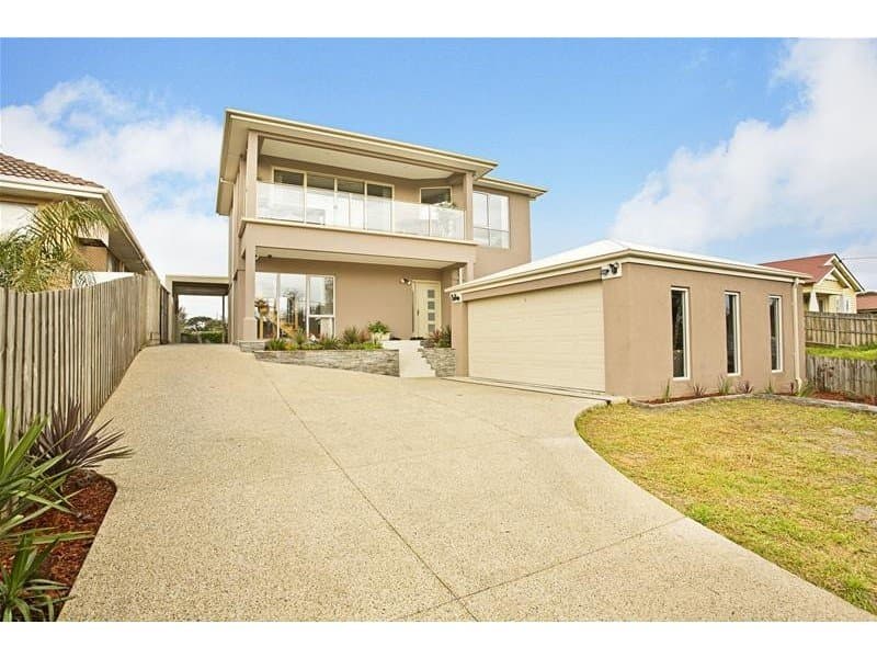 135 Nepean Highway, Seaford, Seaford - Image 1
