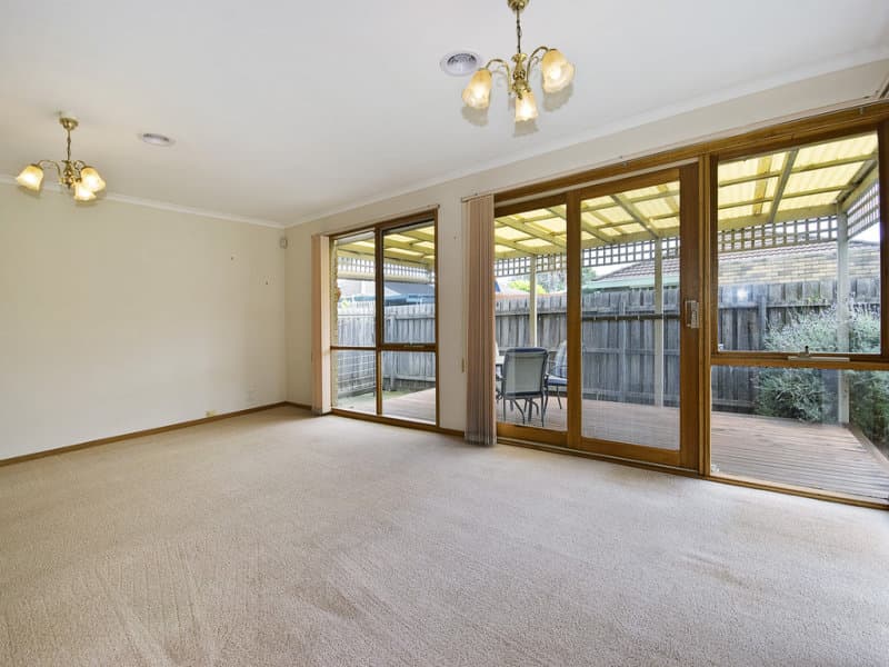 42 Randall Avenue, Chelsea, Chelsea - Thumbnail 3