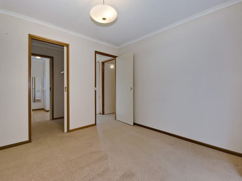 42 Randall Avenue, Chelsea, Chelsea - Thumbnail 4