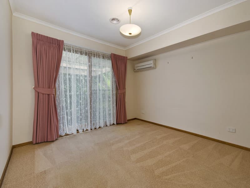 42 Randall Avenue, Chelsea, Chelsea - Thumbnail 5