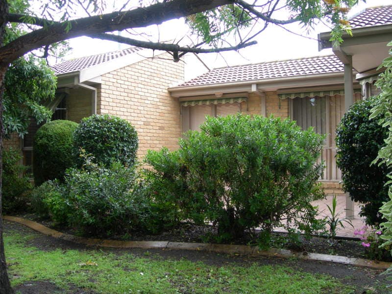 42 Randall Avenue, Chelsea, Chelsea - Thumbnail 7