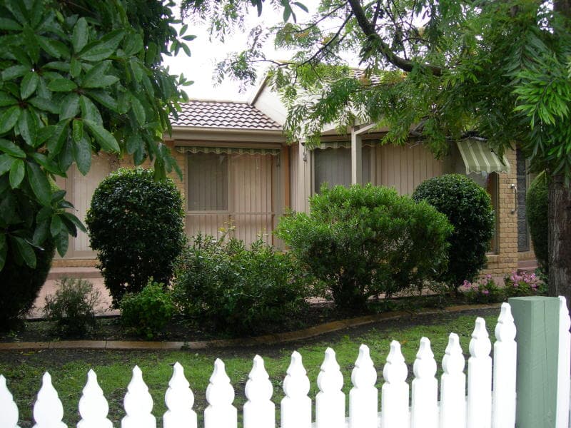 42 Randall Avenue, Chelsea, Chelsea - Thumbnail 8