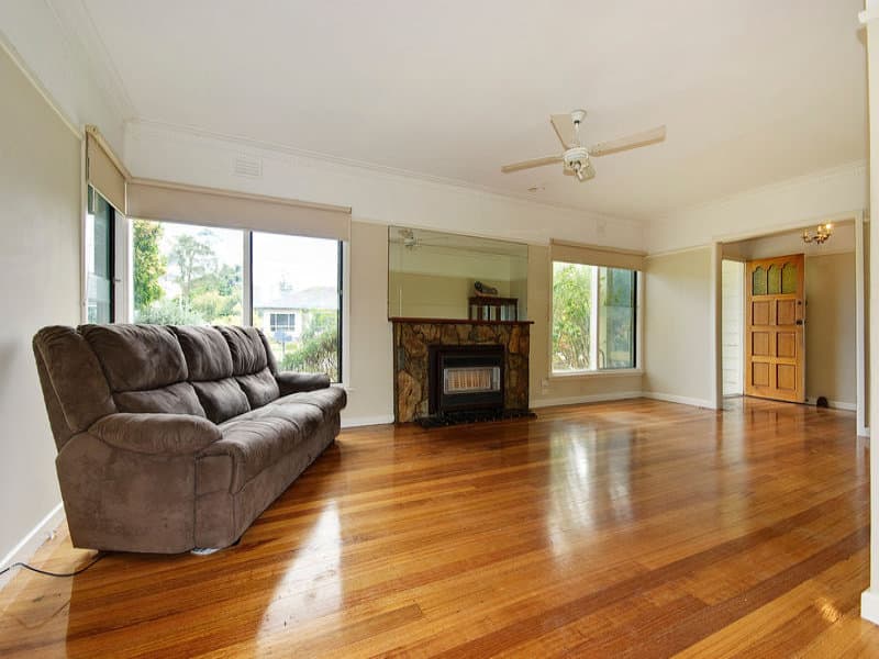 14 Cannes Avenue, Bonbeach, Bonbeach - Thumbnail 2