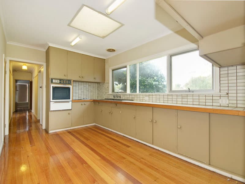 14 Cannes Avenue, Bonbeach, Bonbeach - Thumbnail 3