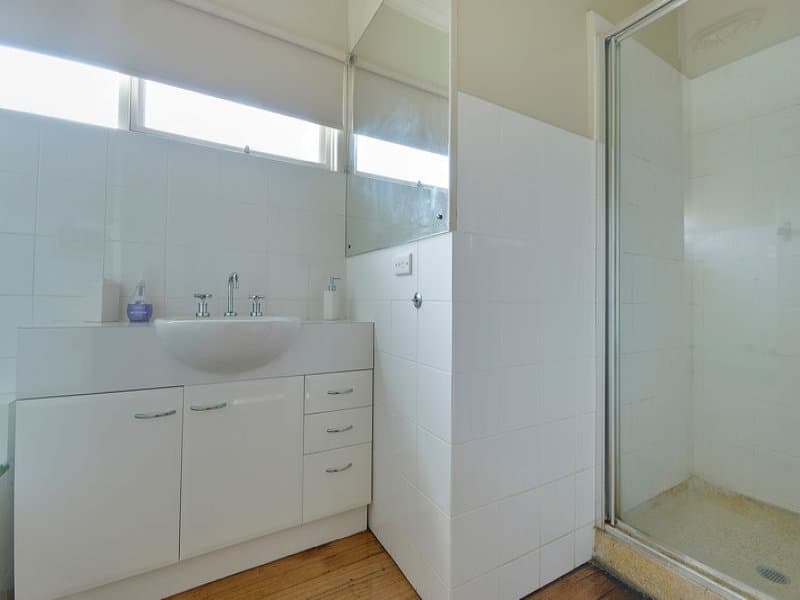 14 Cannes Avenue, Bonbeach, Bonbeach - Thumbnail 4