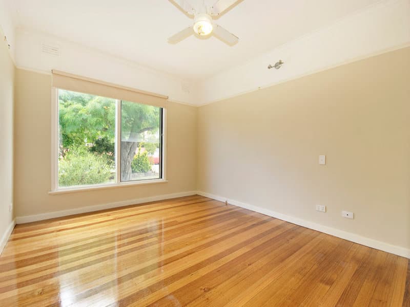 14 Cannes Avenue, Bonbeach, Bonbeach - Thumbnail 5