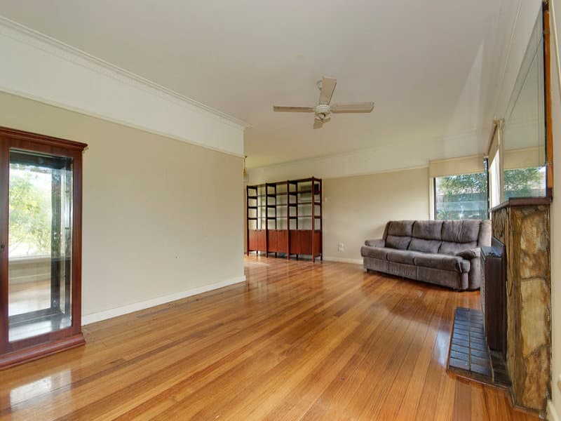 14 Cannes Avenue, Bonbeach, Bonbeach - Thumbnail 6