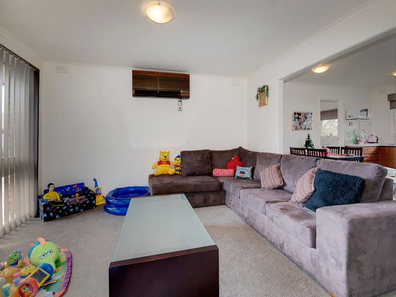 1/32 Tarella Road, Chelsea, Chelsea - Thumbnail 2