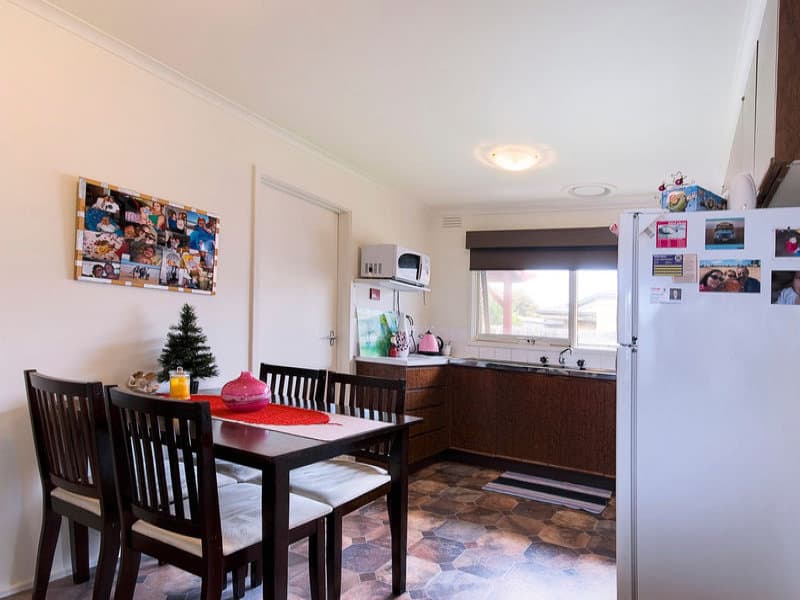1/32 Tarella Road, Chelsea, Chelsea - Thumbnail 3