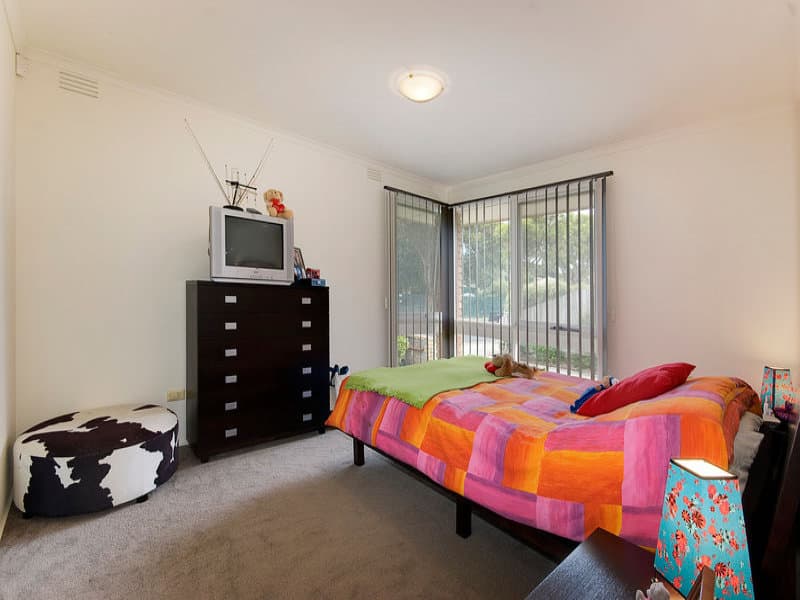 1/32 Tarella Road, Chelsea, Chelsea - Thumbnail 4