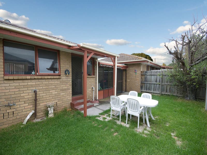 1/32 Tarella Road, Chelsea, Chelsea - Thumbnail 5