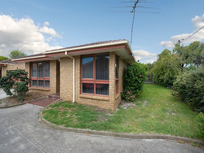 1/32 Tarella Road, Chelsea, Chelsea - Image 1