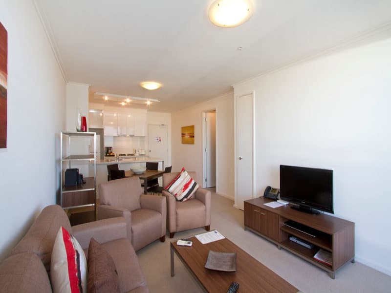 1108/63 Whiteman Street, Southbank, Southbank - Thumbnail 3