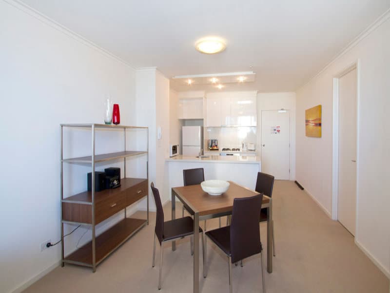 1108/63 Whiteman Street, Southbank, Southbank - Thumbnail 4