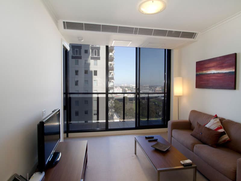 1108/63 Whiteman Street, Southbank, Southbank - Thumbnail 5