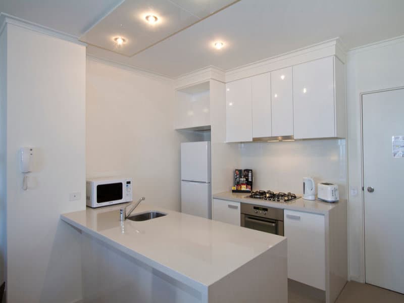1108/63 Whiteman Street, Southbank, Southbank - Thumbnail 6